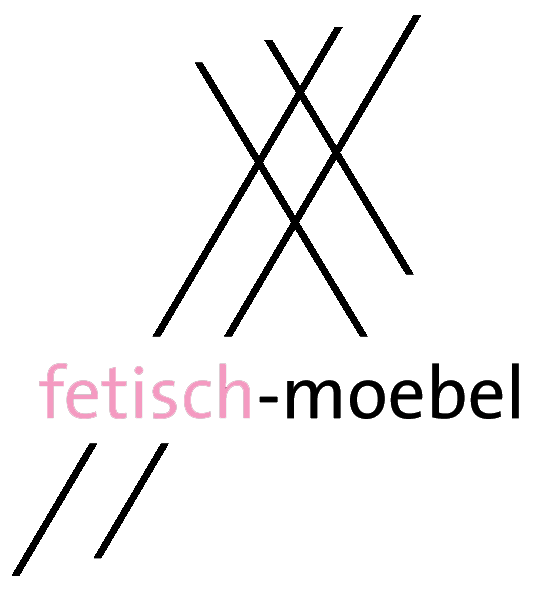 Logo Fetisch Moebel